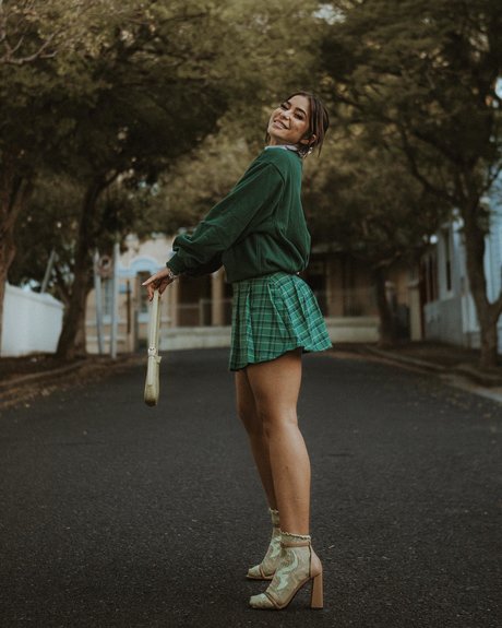 xxx onlyfans kostenlose heiße foto