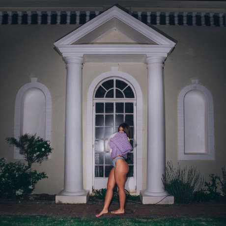 breite onlyfans hübsche erwachsene galerie