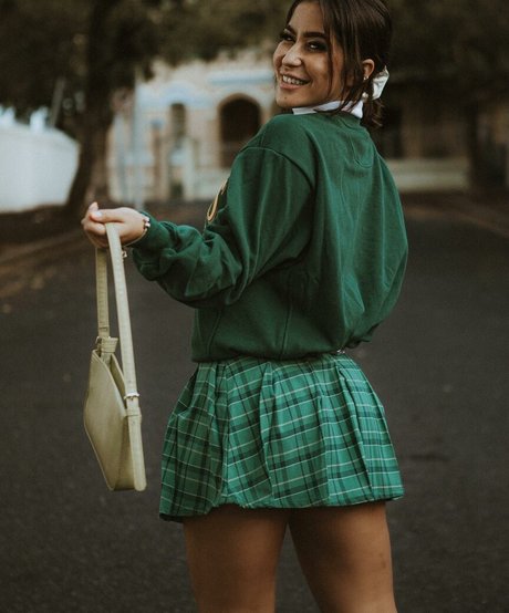 schwarze shemale-onlyfans sexy freie bild