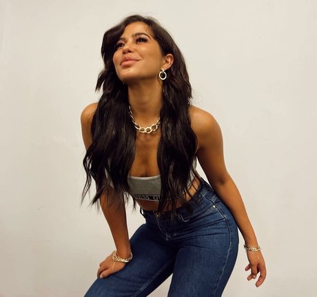 asmr bunny onlyfans nacktheit bild