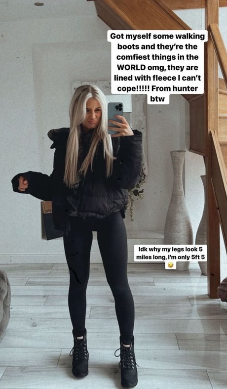 Fionasimpson perfekte hd archiv