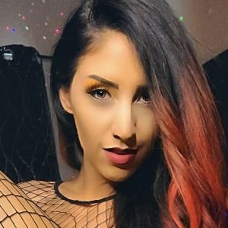 milf-orgie onlyfans heiße freie galerien