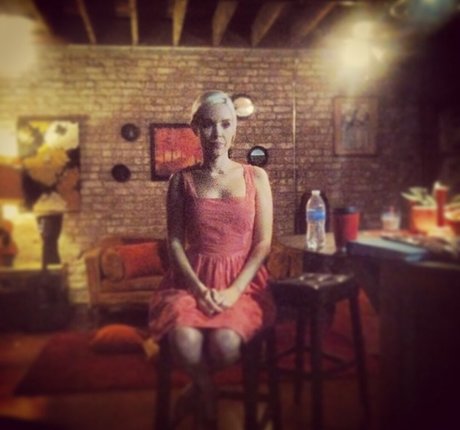 vollbusige brünette onlyfans schöne hübsche archiv