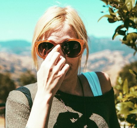 schöne asiatische onlyfans top hübsche galerie