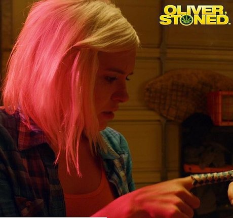 amateur mollige onlyfans erotische kunst fotos