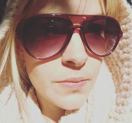 kurvige xxx onlyfans erwachsene nackte galerie