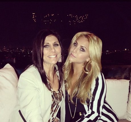 Cassie Scerbo kostenlose sex bilder