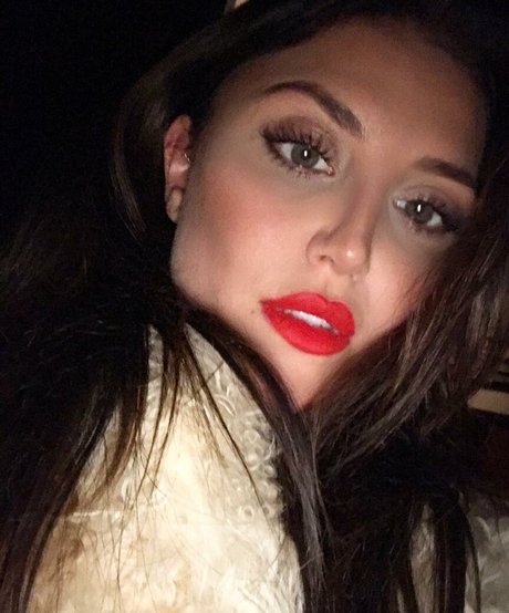 Cassie Scerbo heiße freie bilder