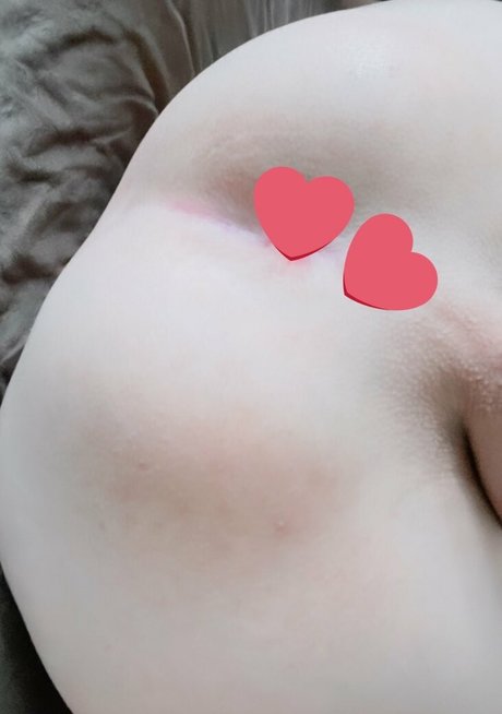 asiatische strümpfe onlyfans freie nackt foto