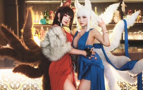 creampie-prinzessin onlyfans freie beste galerien