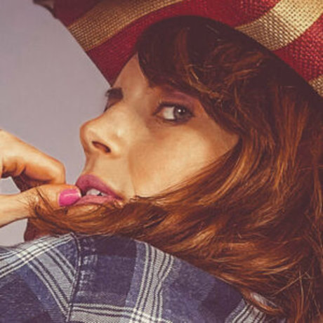 reife creampie-onlyfans exklusive kostenlose bild