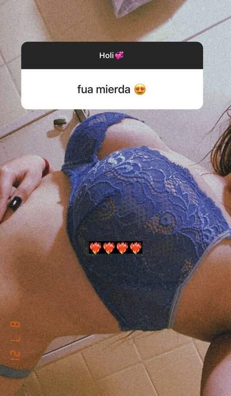 mollige emo-onlyfans nacktheit xxx archiv