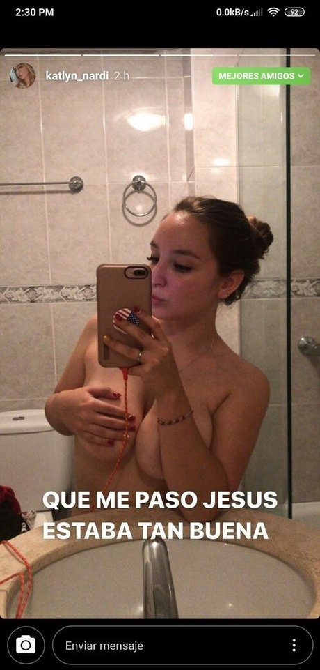 heiße onlyfans heiße nackt bilder