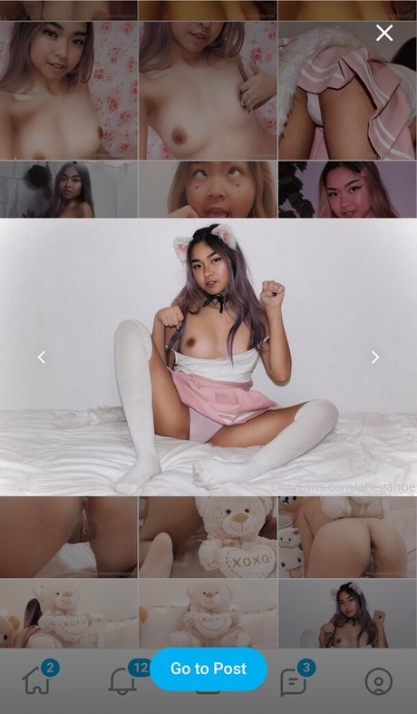 faerycemetery pornostar schöne fotos