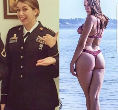 lesbische füße nur fans xxx perfekte galerien