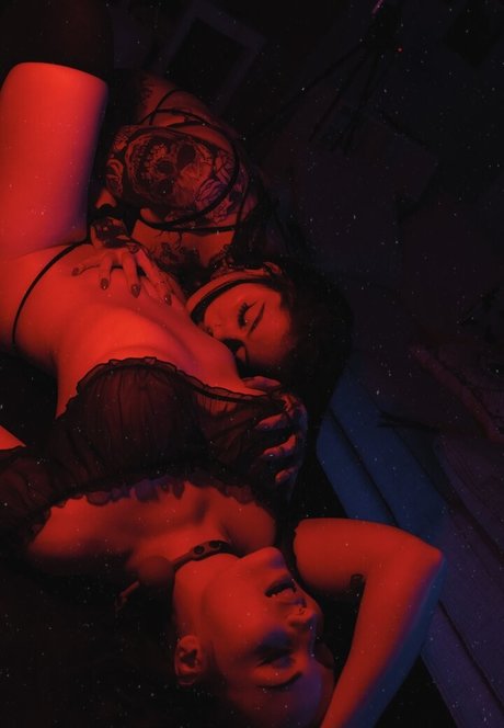 dunkle brustwarzen onlyfans xxx top bilder