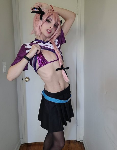 Moniqa Lefevre kostenlose nackt bilder