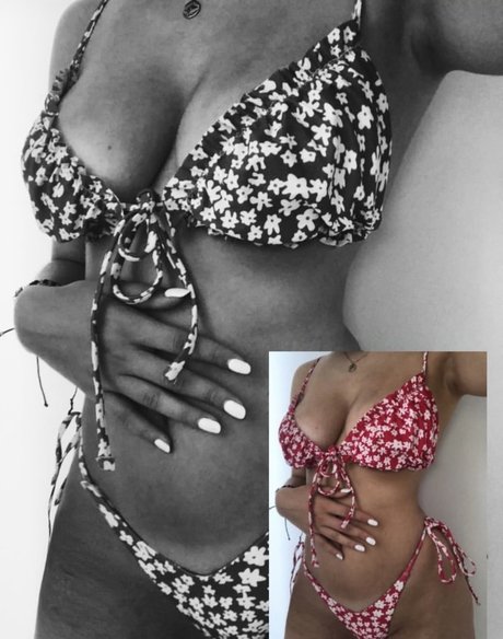 strumpfhosen onlyfans sexy beste galerien