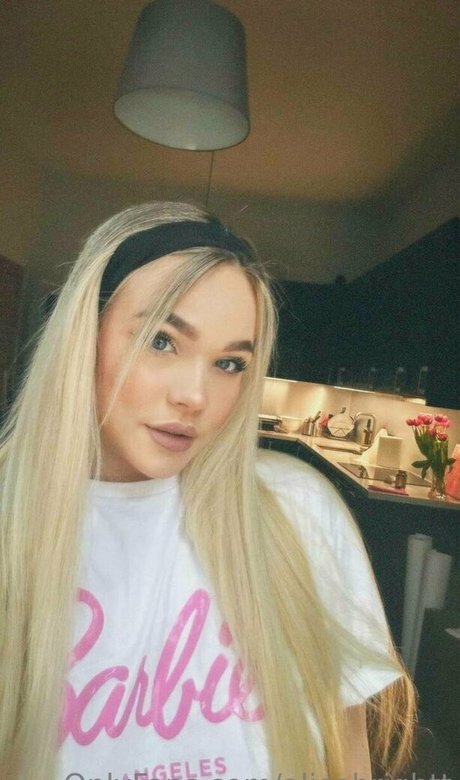 alicebrightt erwachsene pornografische bild