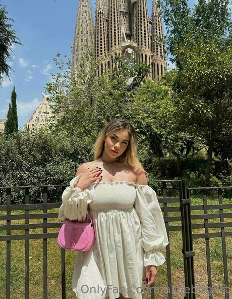 alicebrightt sexy nackt archiv