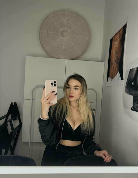 alicebrightt nette bilder