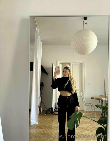 asiatisch kein ppv nur fans kostenlose beste bilder