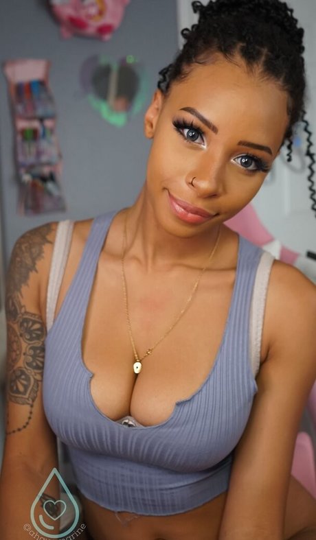 breite onlyfans top sexy galerie