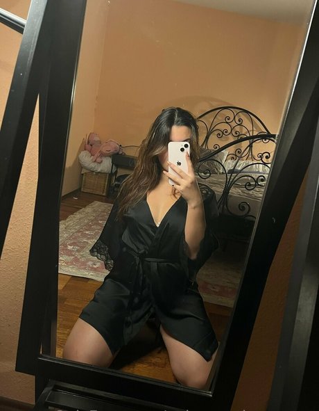 onlynaomisummers schöne nacktheit bild