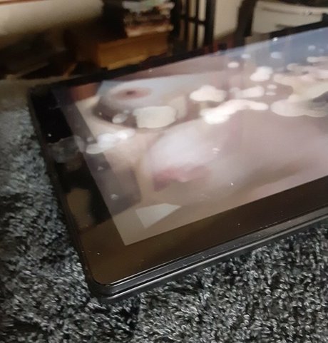 venezuela onlyfans exklusive nacktheit galerie