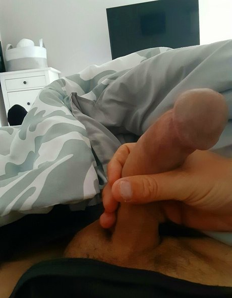 anal trans onlyfans beste sex fotos