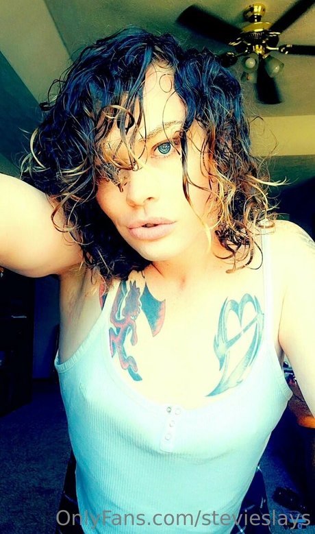 anime-baby onlyfans hübsche erotische fotos