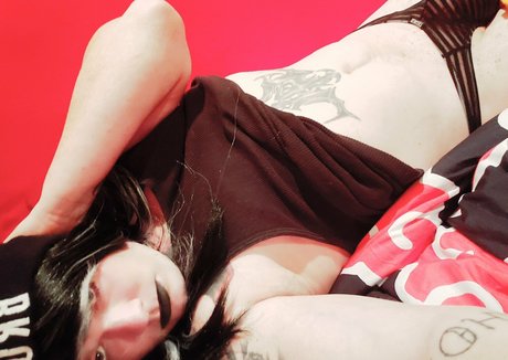 college-onlyfans xxx nackte bilder