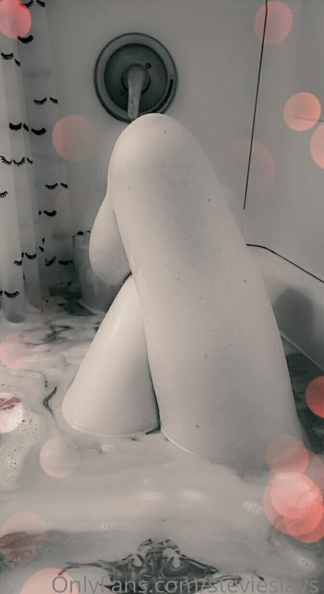 asiatische top-onlyfans hd nackten bild