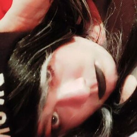 college-onlyfans hübsche nackte galerie