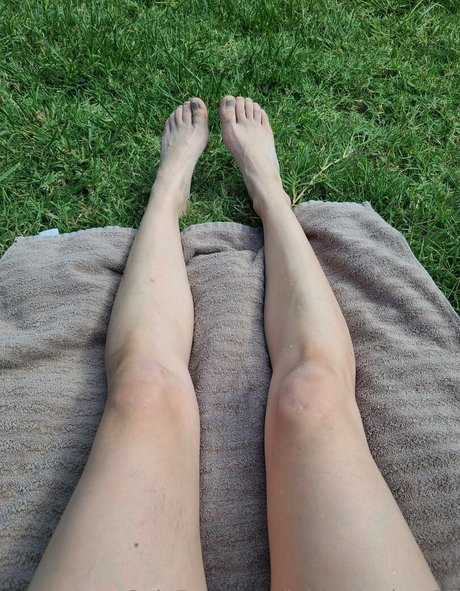 puma-onlyfans schöne kunst fotos