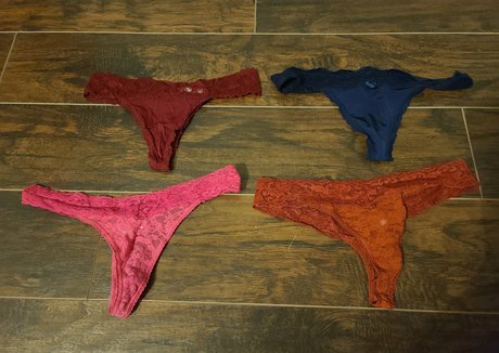 anal-milf-onlyfans freie top bilder