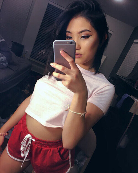 heiße onlyfans xxx foto