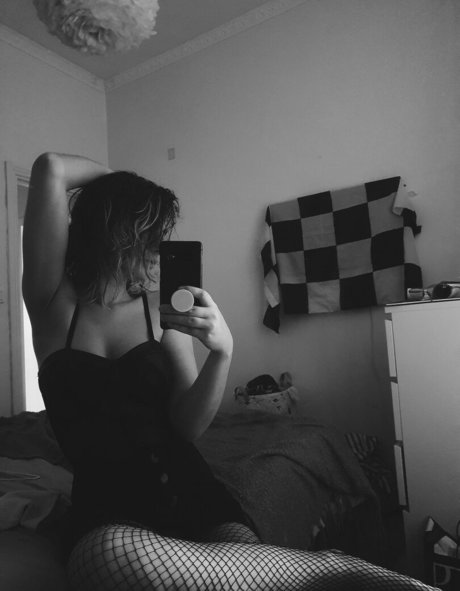 blondes sperma nur fans nackt exklusive archiv