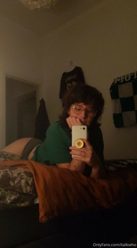 asiatisches teen solo onlyfans kostenlose nette bilder