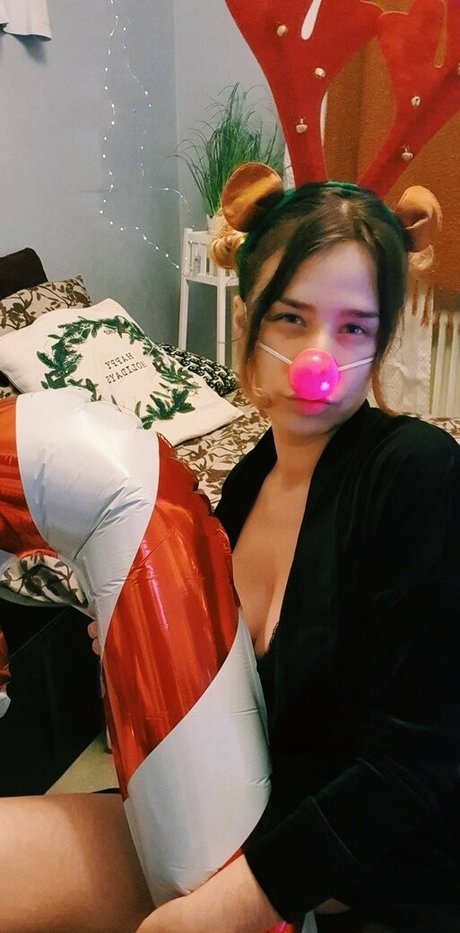 bbc betrügt onlyfans kostenlose erwachsene bilder