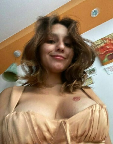 ebenholz-amateure nur fans schöne freie foto