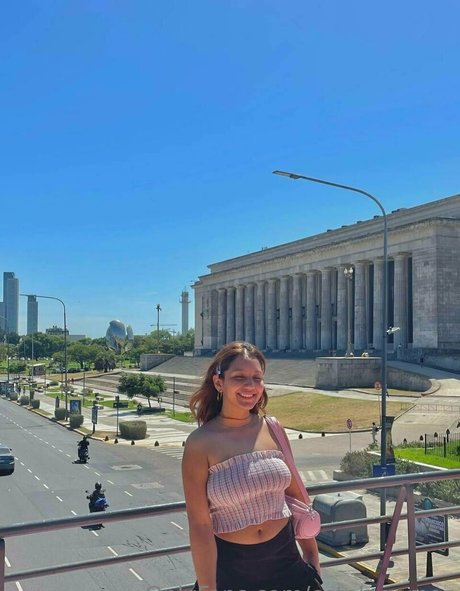 fetisch-onlyfans sexy schöne galerie