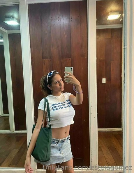 herbst-onlyfans porno schöne fotos