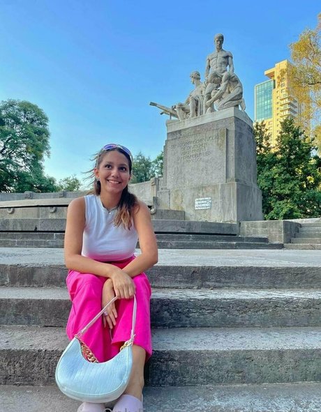 ebenholz nackt onlyfans freie exklusive foto