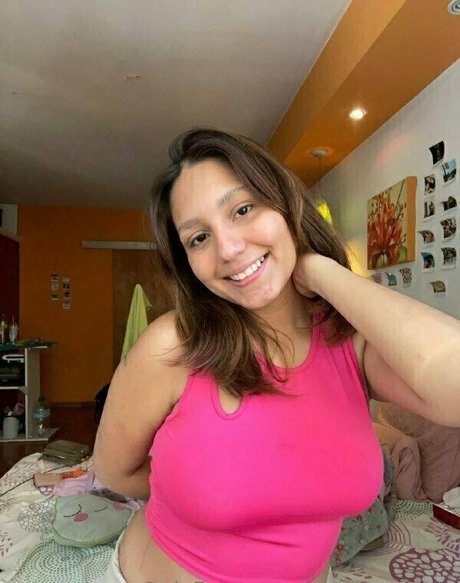 nur fans mit heller haut kunst erwachsene archiv