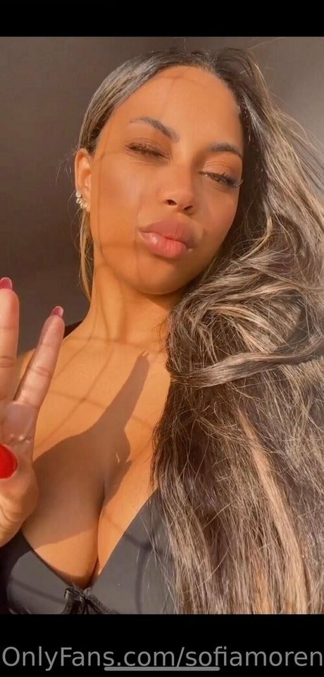 kostenlose bbw-onlyfans nacktheit porno fotos