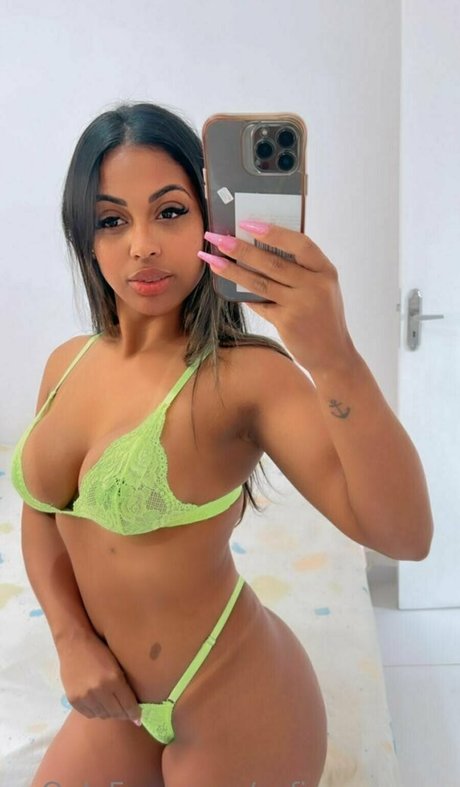 heißeste ladyboy-onlyfans kostenlose nackte foto