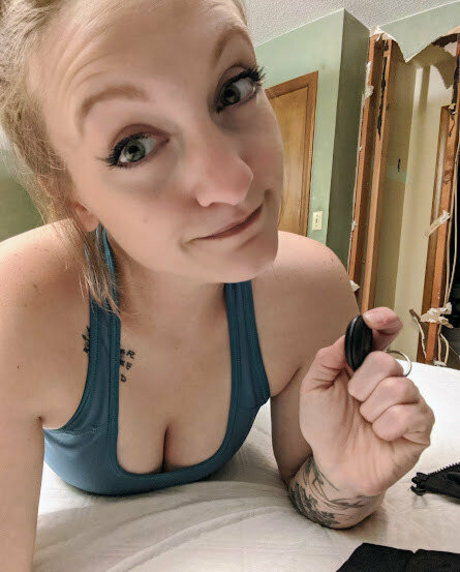 theradicalfox perfekte heiße bilder