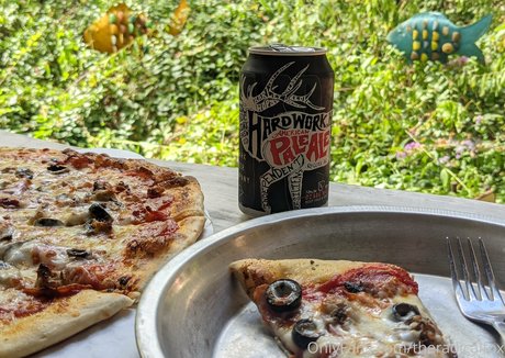 theradicalfox freie erwachsene galerie