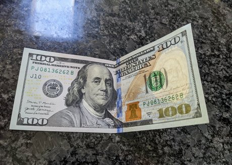 theradicalfox Fotoaufnahmen